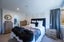 23 Blair Terrace, Richmond - Carousel 7
