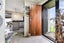 392G Hukanui Road, Rototuna, Hamilton - Carousel 3