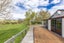 425 Te Kura Road, Otane, Otane - Carousel 8