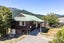 20 Acheron Heights, Hanmer Springs, Hanmer Springs - Carousel 18