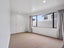 148A Marine Parade, Mount Maunganui, Mount Maunganui - Carousel 15