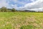 288 North Manakau Road, Manakau, Horowhenua, Manawatu / Whanganui - Carousel 10