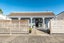 28C Talbot Street, Whanganui East, Whanganui - Carousel 1
