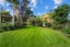 1147 Kaiwaka-Mangawhai Road, Mangawhai - Carousel 5