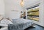 77 Stratford Drive, Luggate-Cromwell, Cromwell - Carousel 13