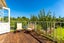 119 Cox Street, Geraldine, Geraldine - Carousel 17
