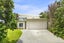 6 Boat Yard Lane, Warkworth, Warkworth - Carousel 24