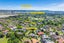 14 Talga Court, Conifer Grove, Takanini - Carousel 23