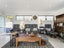 23 Crows Road, Swanson, Waitakere City, Auckland - Carousel 23