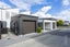 24 Manarini Road, Westgate, Auckland - Carousel 1