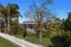 89 Hukutaia Road, Opotiki - Carousel 3