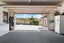 24C High Street, Tirau - Carousel 20