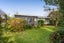 17 Lantana Avenue, Bell Block, New Plymouth - Carousel 5