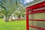 47 Greendale Road, Christchurch - Carousel 30