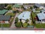 24 Brucefield Avenue, Netherby, Ashburton - Carousel 13