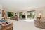 8 Woodland Drive, Flagstaff, Hamilton - Carousel 2