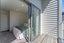 6B Carole Crescent, Pakuranga, Auckland - Carousel 16
