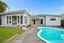 53 Greenhithe Road, Greenhithe, Auckland - Carousel 11