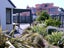7 Imran Terrace, Khandallah, Wellington, Wellington - Carousel 5