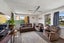 110 Ventry Street, Alexandra, Alexandra - Carousel 14
