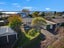 3 Rika Place, Kawaha Point, Rotorua - Carousel 20