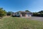 34 Fenwick Crescent, Hillcrest, Hamilton - Carousel 6