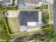 6 Rotoiti Avenue, Pakuranga Heights, Auckland - Carousel 30