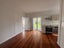 31 Jackson Street, College Estate, Whanganui, Manawatu / Whanganui - Carousel 8