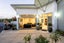 6A Walton Park Avenue, Fairfield, Dunedin - Carousel 6