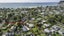 11 Marlin Place, Whiritoa, Waihi - Carousel 1