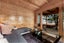 1D Hendon Place, West End, Palmerston North - Carousel 18