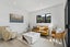 72A Rukutai Street, Orakei, Auckland - Carousel 5