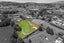 3/103 Maungakawa Road, Cambridge, Cambridge - Carousel 2