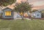 173 Fifield Terrace, Opawa, Christchurch - Carousel 21