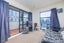 12D/81 Wakefield Street, Auckland Central, Auckland - Carousel 4