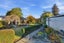 15 Palmside Street, Somerfield, Christchurch - Carousel 21