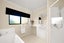 8 Christy Brown Place, Leamington, Cambridge - Carousel 22