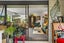 61 Seventeenth Avenue, Tauranga South, Tauranga - Carousel 3