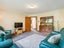 24A Woodhaugh Street, Woodhaugh, Dunedin - Carousel 8