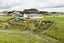 580 Mount Stewart Halcombe Road, Halcombe, Feilding - Carousel 15