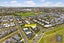 2 Liberation Road, Papakura, Papakura - Carousel 28