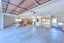 68 Ruia Street, Gore, Gore - Carousel 22