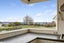 16 Whetu Place, Nukuhau, Taupo - Carousel 10