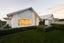 46 Helen June Avenue, Flagstaff, Hamilton - Carousel 2