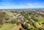 21 Tobacco Hill, Welcome Bay, Tauranga - Carousel 45