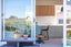 59 Mears Road, St Andrews, Hamilton - Carousel 25