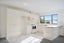 87C Seaview Road, Glenfield, Auckland - Carousel 9
