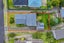 34 Knightsbridge Drive, Forrest Hill, North Shore City, Auckland - Carousel 27