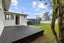 36 Kingswood Street, Takaro, Palmerston North - Carousel 7