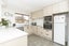 218B Peachgrove Road, Claudelands, Hamilton - Carousel 1